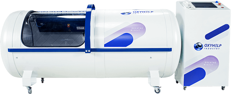 hyperbaric chamber for sale canada